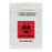 Econo-Zip Specimen Transport Bags by Action Bag Company