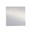Action Bag Company NovaPlus Clear Zip Bag - Novation Clear Zip Bag, 2 Mil, 4" x 4" - V85251-85004