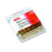 Acco Paper Clips - Gold-Tone Metal Jumbo Paper Clips - 72532