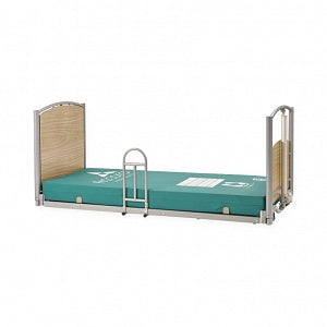 Accora FloorBed Accessories - Accora FloorBed Accessory, Assist Bar - STLEV-0-FL1-100