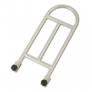 Accora FloorBed Accessories - Accora FloorBed Accessory, Assist Bar - STLEV-0-FL1-100