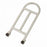 Accora FloorBed Accessories - Accora FloorBed Accessory, Assist Bar - STLEV-0-FL1-100