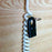 Accora FloorBed Accessories - Accora FloorBed Accessory, Dewert Handset Magnet - MAGSW-0-FL1-000