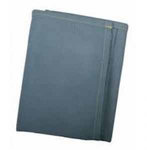 Allcare X-Ray Detectable Towels - X-Ray Detectable Towel, Sterile and De-Linted, Prewashed - ORWX-04
