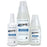 Angelini Pharma Alcavis 50 High Level Disinfectant - DBQ-DISINFECTANT, HIGH LEVEL, ALCAVIS 50, 5 - 15501