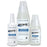 Angelini Pharma Alcavis 50 High Level Disinfectant - ALCAVIS 50 HIGH LEVEL DISINFECTANT 250ML - 15508