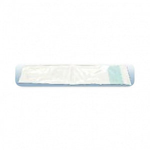 Acuderm Acu-Guard II Electrosurgical Pencil Sheathes - Acu-Guard II Electro Surgical Laser Handle Cover - ADG51S