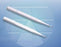 Acuderm Acu-Dispo-Curettes - Disposable Dermal Curette, Sterile, 3 mm - R0325