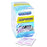 Acme United Medication Refills for First Aid Kits - Aspirin Medication, Two-Pack - 90014