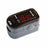 American Diagnostic Corp Advantage 2200 Oximeters - Advantage Fingertip Pulse Oximeter - 2200