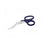 American Diagnostic Corporation Medicut Shears - Purple Medicut 7-1/4" Shears - 320V
