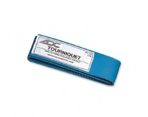 ADC Adloop Tourniquet - TOURNIQUET, HOOK AND LOOP, LEG - 342