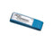 ADC Adloop Tourniquet - TOURNIQUET, HOOK AND LOOP, LEG - 342