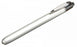 American Diagnostic Corp. Metalite Reusable Penlight - Metalite Penlight, Reusable - 352