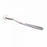 American Diagnostic Neurological Hammer Set - Neuro Hammer Set, Black - 3600BK