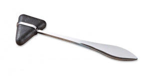 ADC Taylor Hammers - Taylor Percussion Hammer, Red, 7.5" - 3693