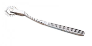 American Diagnostic Wartenberg Neurological Pinwheel - Wartenberg Pinwheel - 3695