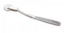 American Diagnostic Wartenberg Neurological Pinwheel - Wartenberg Pinwheel - 3695