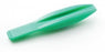 American Diagnostic Corporation Bite Sticks - Bite Stick - 4010T