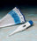 American Diagnostic Corp Adtemp Disposable Thermometer Sheath - Adtemp Thermometer Sheath, Disposable - 416-1000