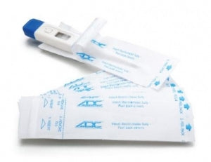 American Diagnostic Adtemp Thermometer Sheaths - Adtemp Digital Thermometer Sheath, Disposable - 416-100