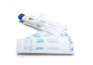 American Diagnostic Corp Adtemp Disposable Thermometer Sheath - Adtemp Thermometer Sheath - 416-50