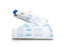 American Diagnostic Corp Adtemp Disposable Thermometer Sheath - Adtemp Thermometer Sheath - 416-50