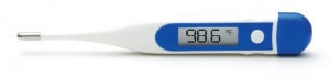 American Diagnostic Adtemp 10-Second Hypothermia Thermometer - Adtemp Hypothermia Thermometer - 419