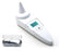 American Diagnostic Adtemp 421 Tympanic IR Thermometer - Adtemp Tympanic Thermometer, with Battery - 421