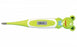 American Diagnostic Adimals 426 10-Second Digital Thermometer - Adtemp Digital Thermometer, Adimal, Frog - 426F