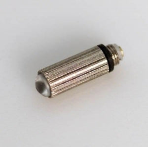 American Diagnostics Replacement Lamps - Replacement Lamp, 2.5 V, for ADC / Welch Allyn Laryngoscopes - 4500-1