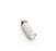 American Diagnostic Replacement Laryngoscope Lamp - Bulb for Laryngoscope Lamp, 2.5 V - 4501-1