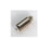 American Diagnostics Replacement Lamps - Replacement Lamp, 3.5V, for Xenon Welch Allyn Otoscope - 4514-1