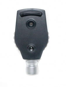 ADC Proscope 5240 2.5v Ophthalmoscope Head ONLY - Proscope Ophthalmoscope Head, 2.5 V - 5240