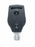 ADC Proscope 5240 2.5v Ophthalmoscope Head ONLY - Proscope Ophthalmoscope Head, 2.5 V - 5240