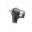 American Diagnostic Corp Diagnostix Adstation 3.5V Otoscope - Diagnostix 3.5V Adstation Diagnostic Station with LED Lamp, Coax Ophthalmoscope, PMV Otoscope, Transformer and Extension - 5680L