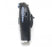 American Diagnostic Corp Diagnostix Adstation 3.5V Otoscope - Diagnostix 3.5V Adstation Diagnostic Station with LED Lamp, Coax Ophthalmoscope, PMV Otoscope, Transformer and Extension - 5680L