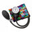 American Diagnostic Prosphyg 760 Pocket Aneroid Sphyg - Prosphyg 760 Pocket Aneroid Sphygmomanometer, Small Adult, Puzzle - 760-10SAPP
