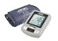 American Diagnostic Advantage 602 Series Automatic BP Monitor - Advantage Plus Blood Pressure Monitors, Auto Digital, Navy - 6022N