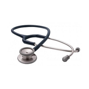 American Diagnostics Corp Adscope 603 Stethoscopes - Adscope 603 Stethoscope, Adult, Navy - 603N
