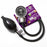 American Diagnostic Corp Diagnostix 700 Pocket Aneroid - Diagnostix Aneroid Sphygmometer, Child, Adimals - 700-9CAD