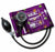 ADC Diagnostix 720 Pocket Aneroid Sphyg - Diagnostix Adult Aneroid Sphygmomanometer, Adimals - 720-11AAD