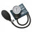 American Diagnostic Sphygmomanometer PRO Aneroid - Pro Aneroid Sphygmomanometer, Navy, Child - 760-9CN