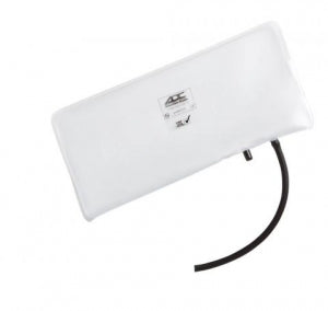 American Diagnostic Corp Adcuff BP Cuffs w/Bladder - BLADDER, BP, 2 TUBE, LG ADULT, ADCUFF - 815-12X