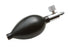American Diagnostic Inflation Bulbs - Inflation Bulb and Standard Valve - 875N