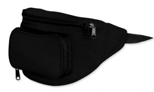 Fanny Packs by American Diagnostic