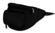 Fanny Packs by American Diagnostic