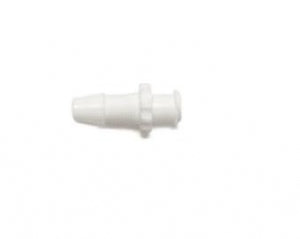 American Diagnostic Female Locking Luer Connector - Female Luer Connector - 8973-10