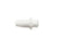 American Diagnostic Female Locking Luer Connector - Female Luer Connector - 8973-10