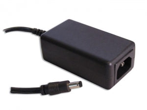 American Diagnostic Corp Power Supply for ADview 9000 Diagnostic Station - ADview Adapter, 9V - 9000AC9V